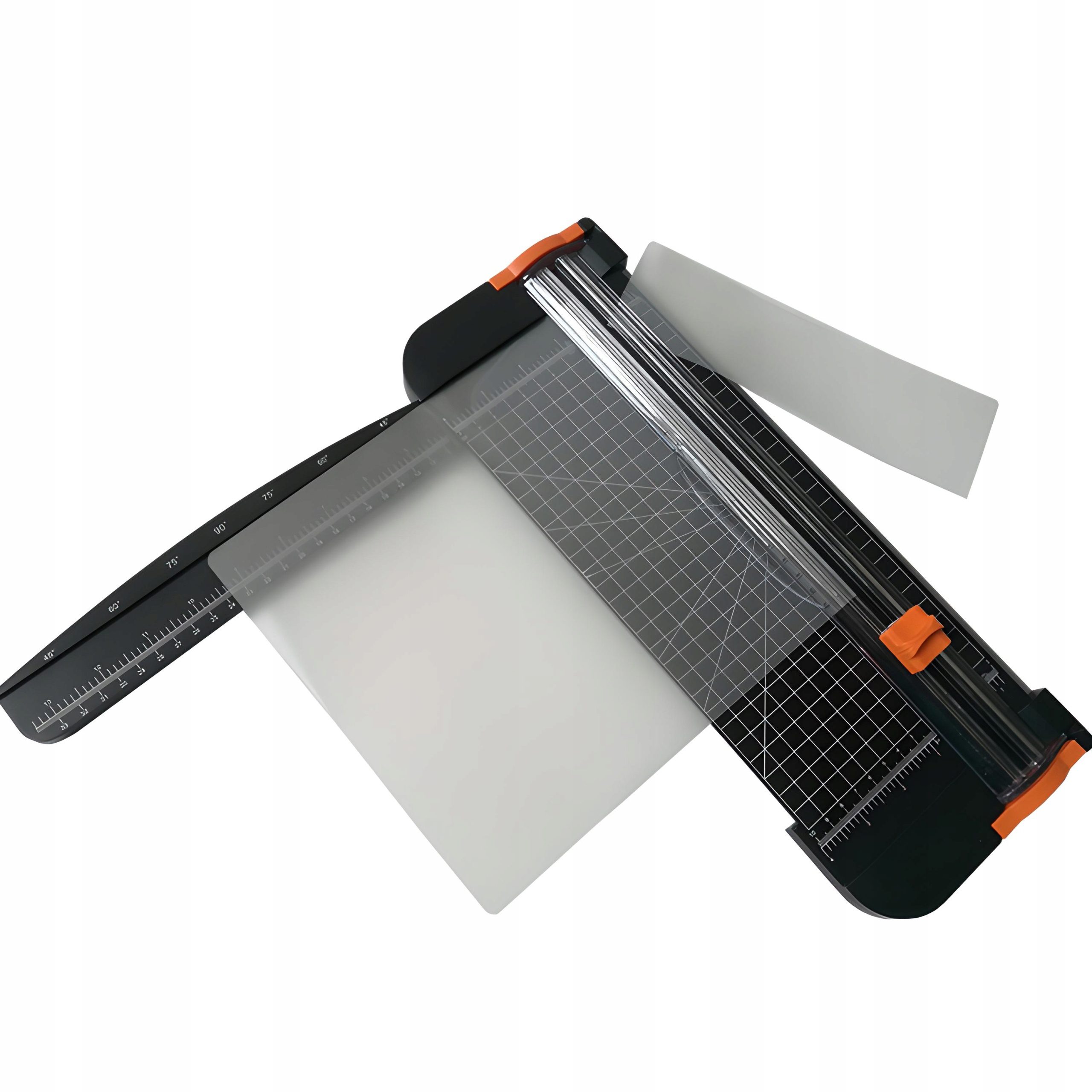 PaperON - Gilotyna do papieru - obrazek 4