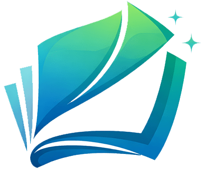 paperon.pl